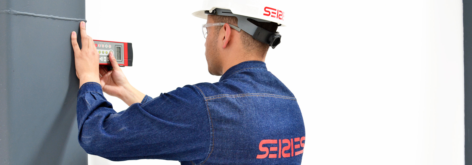 Series Manufacturing - Chia, Columbia Chia, Columbia Series factory